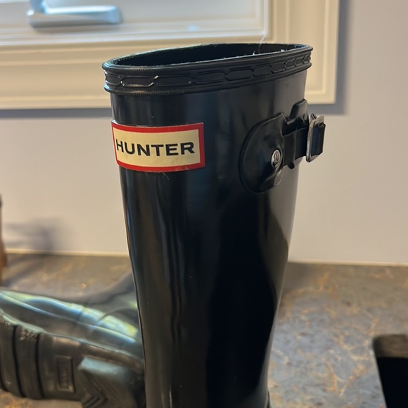 Good used condition, some scuffing and general wear and tear. (See pictures). - Picture 3 of 5